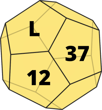 Jeovnt Logo